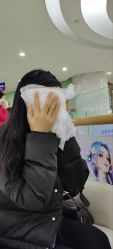 -重庆联合丽格第五医疗美容医院