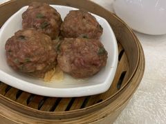 -龙的酒楼·手工早茶·顺德菜(近良路店)
