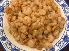 -同得兴面馆.苏式面.三虾面(园区店)