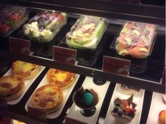 iphone_upload_pic-北京港澳中心瑞士酒店·瑞士咖啡厅·自助餐