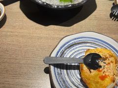 -小椋(富安商业广场店)