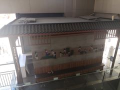 -海珠新都荟城光荟(海珠店)