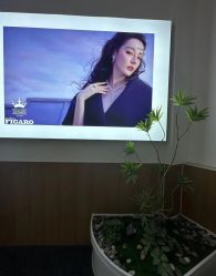-Hair corner 香港发廊