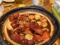 -龙湖杭州滨江天街