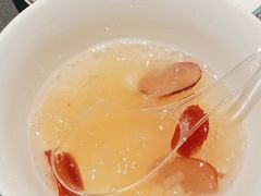-肆月河豚·淮扬菜·湘菜(华天店)
