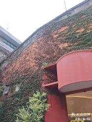 -马克叔叔的照相馆(东门店)