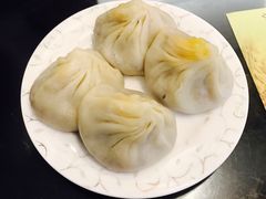 -熙盛源(复兴路店)