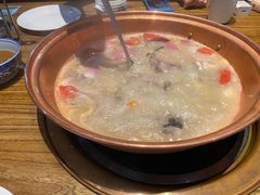 -泽成冰煮羊(非·遗三分店)