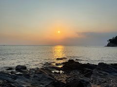 -冠头岭