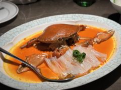 -新荣记(BFC外滩金融中心店)