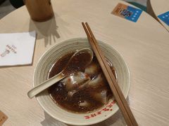 -协茂森老钟家(龙湖滨江天街店)