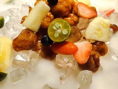 -客味谣(天安云谷店)