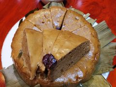 -半岛公馆(淞兴西路店)