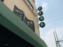 -翠亭酒家(山西南路店)