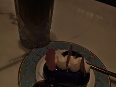 -苏宁钟山国际高尔夫酒店大堂酒廊