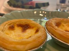 -唐廊烤鸭店(工体店)