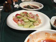 -春暖花开(西溪店)