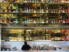 -The Happy Monk(前海壹方汇店)