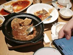 -乡里八闽·福州乡土菜(高宅店)