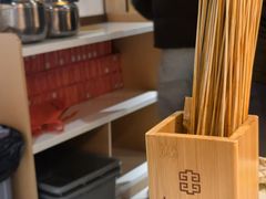 -袁记串串香火锅(郑和中路店)