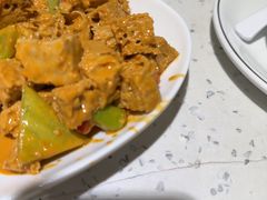 -裕丰源滋补烩面(天赋路店)