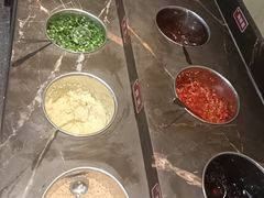 -季季红火锅(新建新城吾悦店)