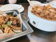 -津菜宋记老房子(鼓楼店)