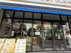 -翠华餐厅(百老汇店)