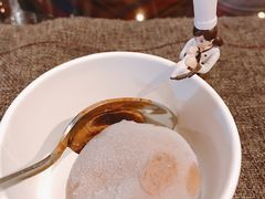 -深圳四季酒店·馥自助餐厅