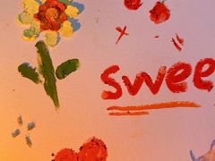 -咏哇(厦门翔安汇景广场店)