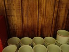-湘当爱·鲜煮现炒(松岗立业路店)