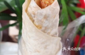 Duck and Chicken Stir-fry with Tofu Skin and Egg