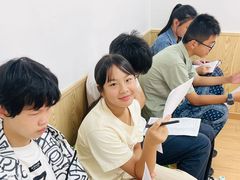 -悦乐坊