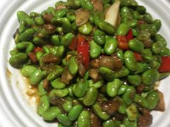 -小菜园新徽菜(马鞍山金鹰店)