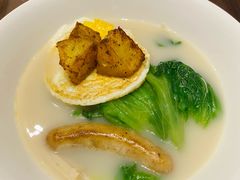 -长沙富力万达文华酒店