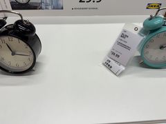 -宜家家居(高新商场店)