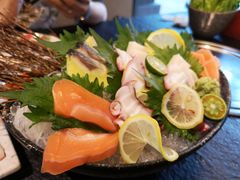 -虎焱炭火烧肉