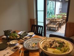 -桥岚·巷子鲜河豚鱼(专门店)