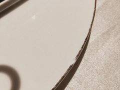 -十二粤味·顺德菜·烧鹅点心(五四广场店)