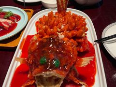 -松鹤楼(山塘街店)