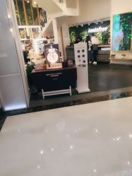 -悦诗风吟innisfree