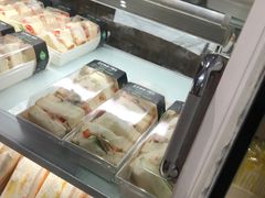 -一鸣真鲜奶吧(温州南站店)