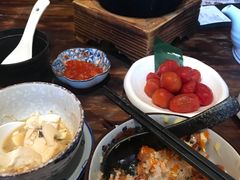 -熊藏居酒屋(kkone店)