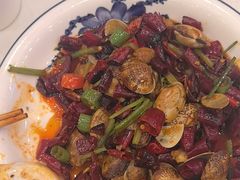 -簋街仔仔小龙虾(总店)