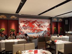 -好食上(喜盈门.范城店)