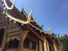 -帕辛寺