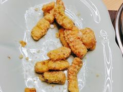 -王厚元饺子·辽菜·烤鸭(黄河大街店)