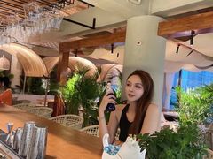-禾集烤肉(林凯城店)