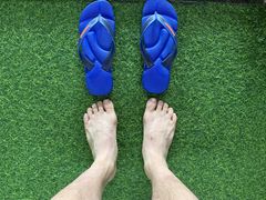 -时代格斗·零基础防身健身(红牌楼店)