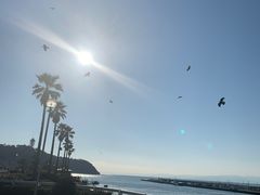 -灌篮高手动画打卡地
